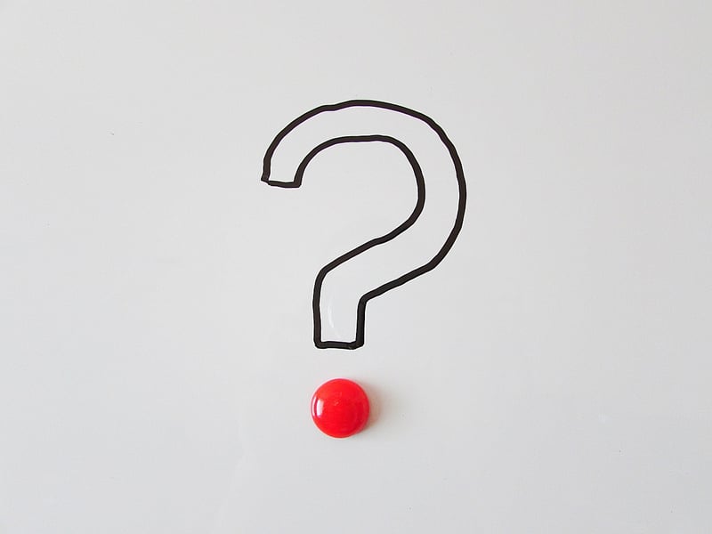 Chrono FAQ