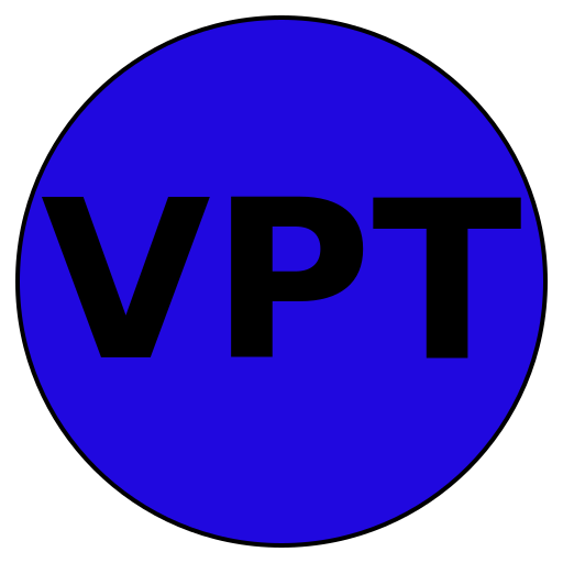 ValuePioneer Travels